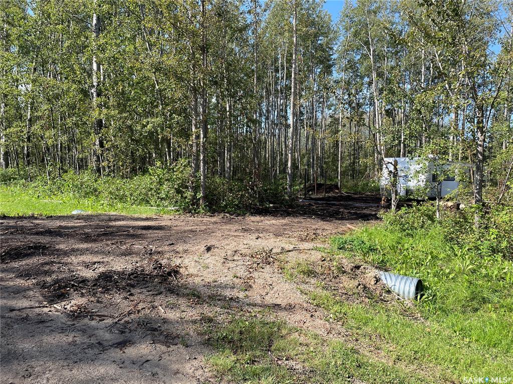 7 Buffalo Pound ROAD, SK045928, Saskatchewan,