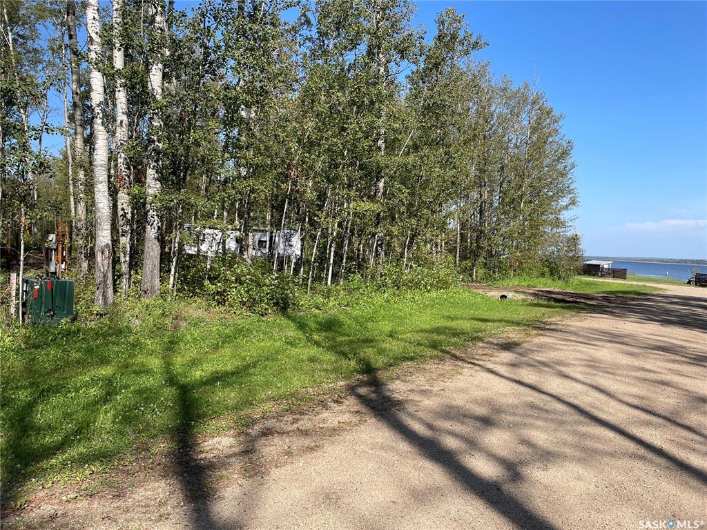 Second View of 7 Buffalo Pound ROAD, South Stoney, Big River Rm No. 555, Saskatchewan, S0J 0E0