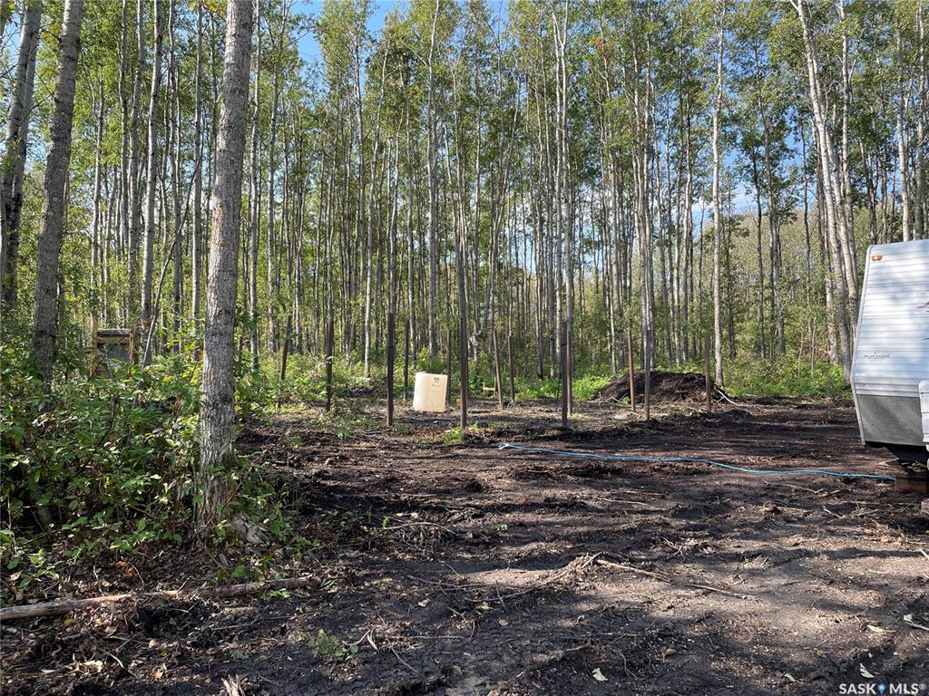 Fourth View of 7 Buffalo Pound ROAD, South Stoney, Big River Rm No. 555, Saskatchewan, S0J 0E0