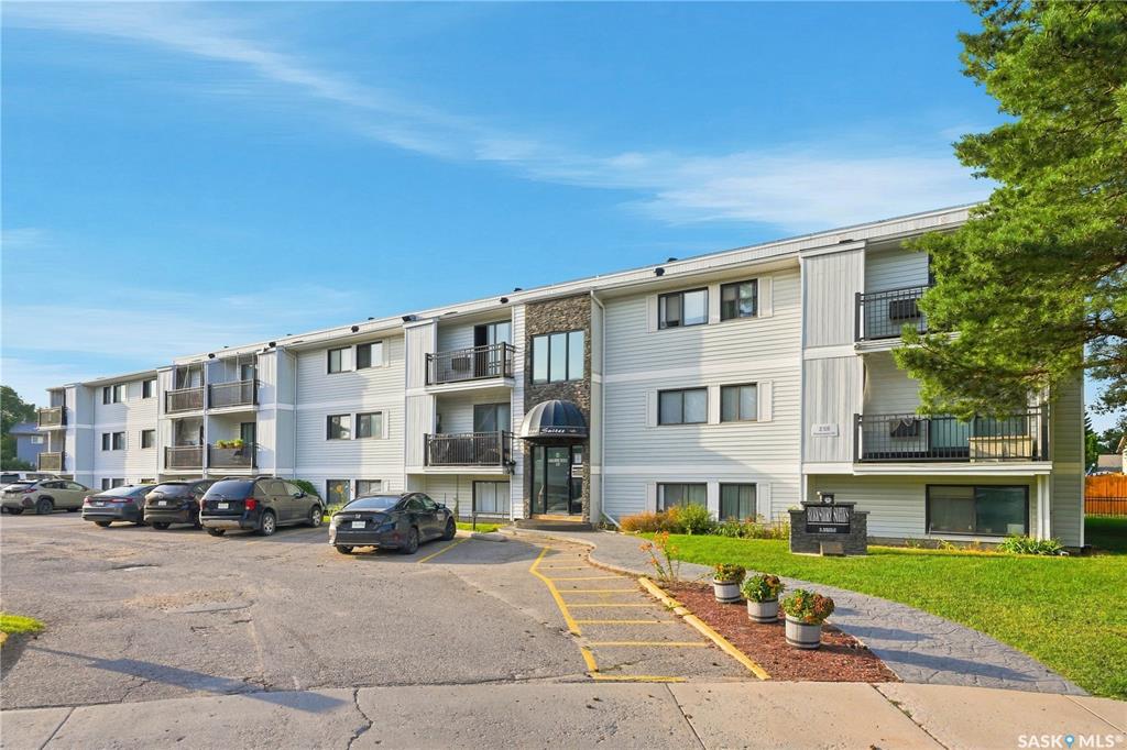 258 Pinehouse Place #303, SK045929, Saskatchewan,