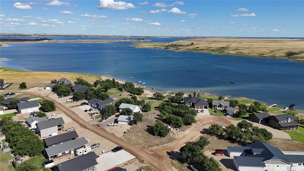 27 Grace Bay, SK045933, Saskatchewan,