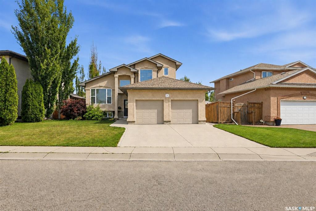 703 Beechmont Lane, SK045935, Saskatchewan,