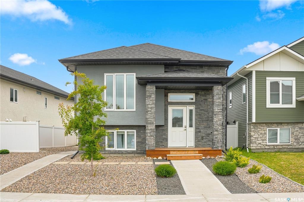 134 Bolstad Way, SK045937, Saskatchewan,