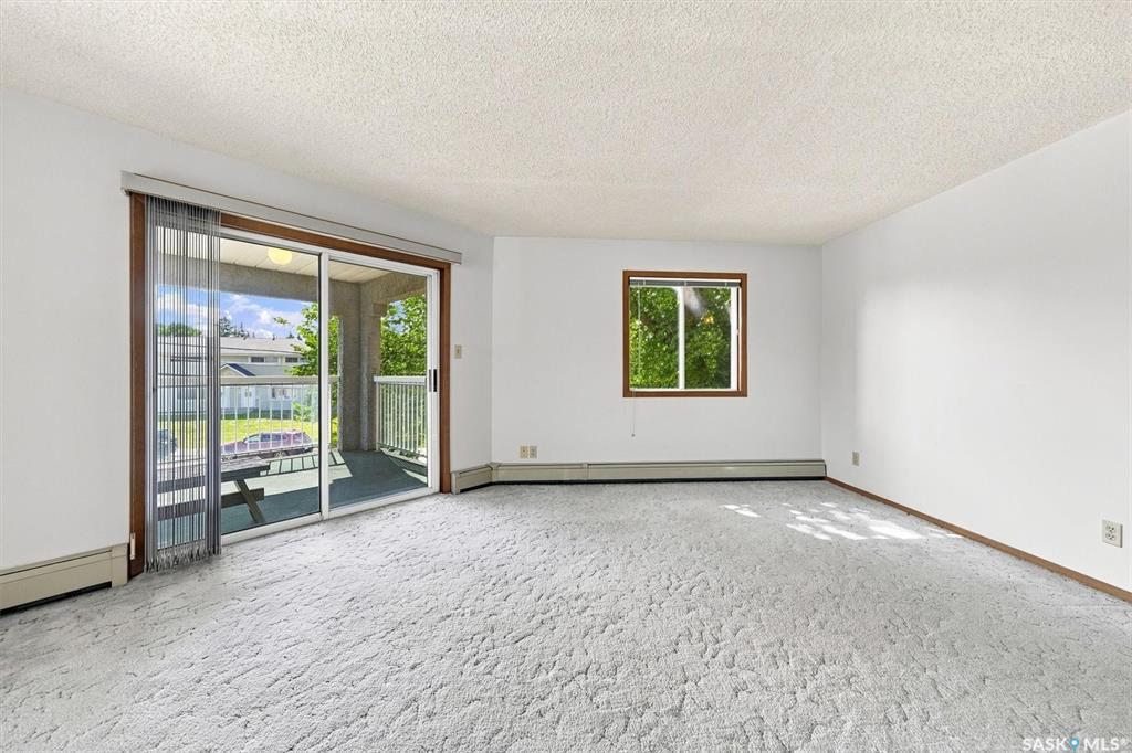 Fourth View of 1215 Louise Avenue #202, Holliston, Saskatoon, Saskatchewan, S7H 2P8