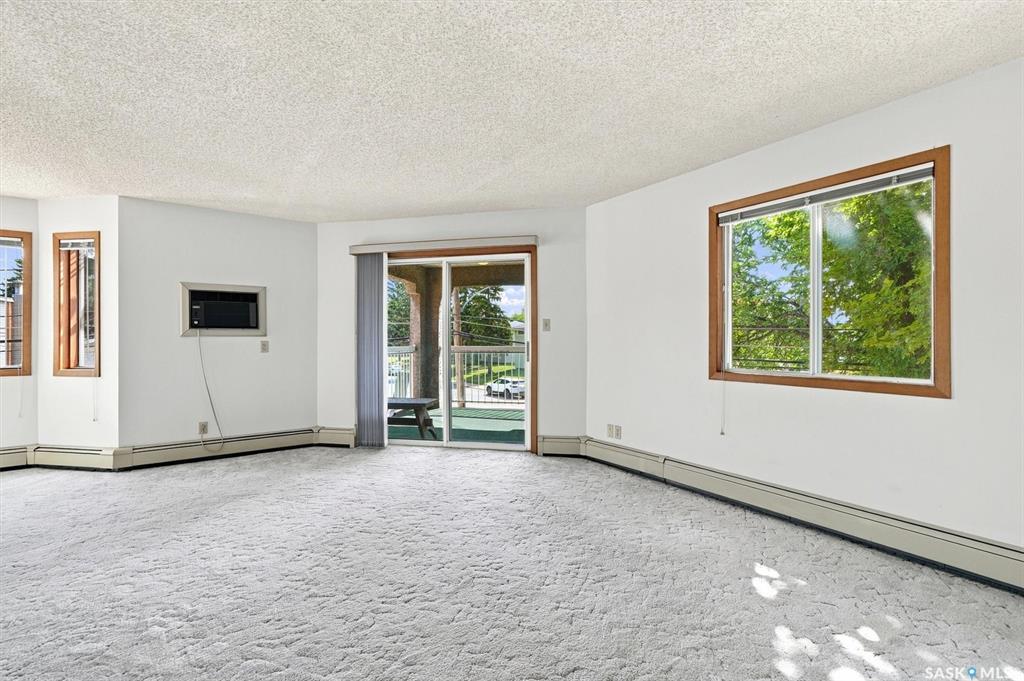 Fifth View of 1215 Louise Avenue #202, Holliston, Saskatoon, Saskatchewan, S7H 2P8