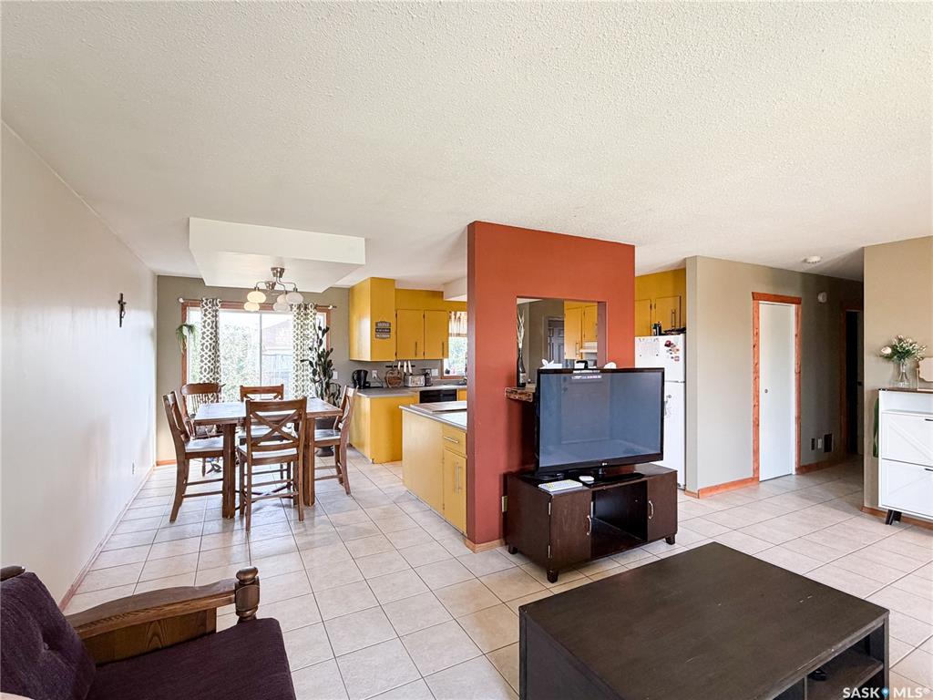 Fourth View of 48 Dunfield Crescent, Meadow Lake, Saskatchewan, S9X 1C4