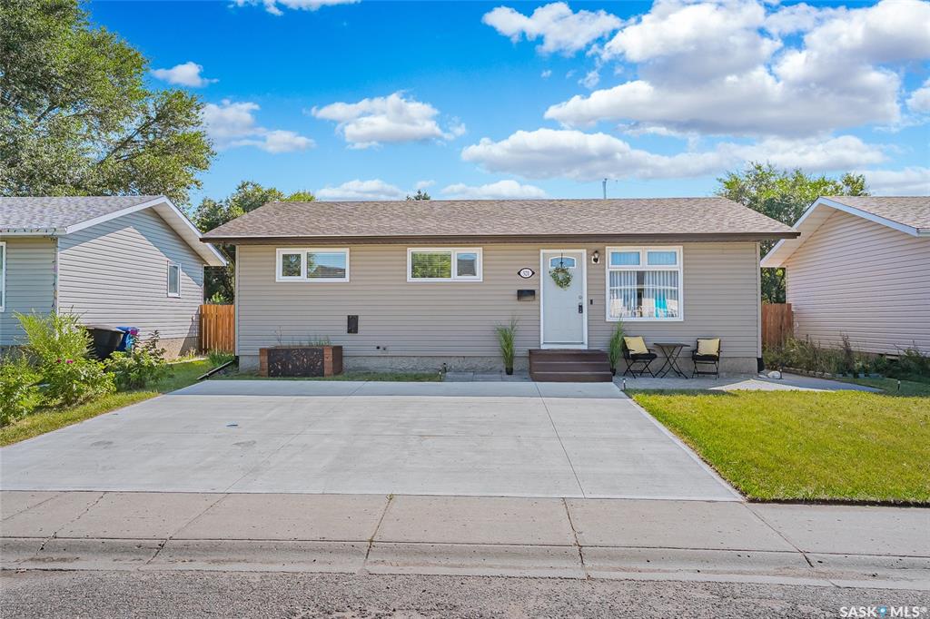 521 1st Avenue S, SK045945, Saskatchewan,