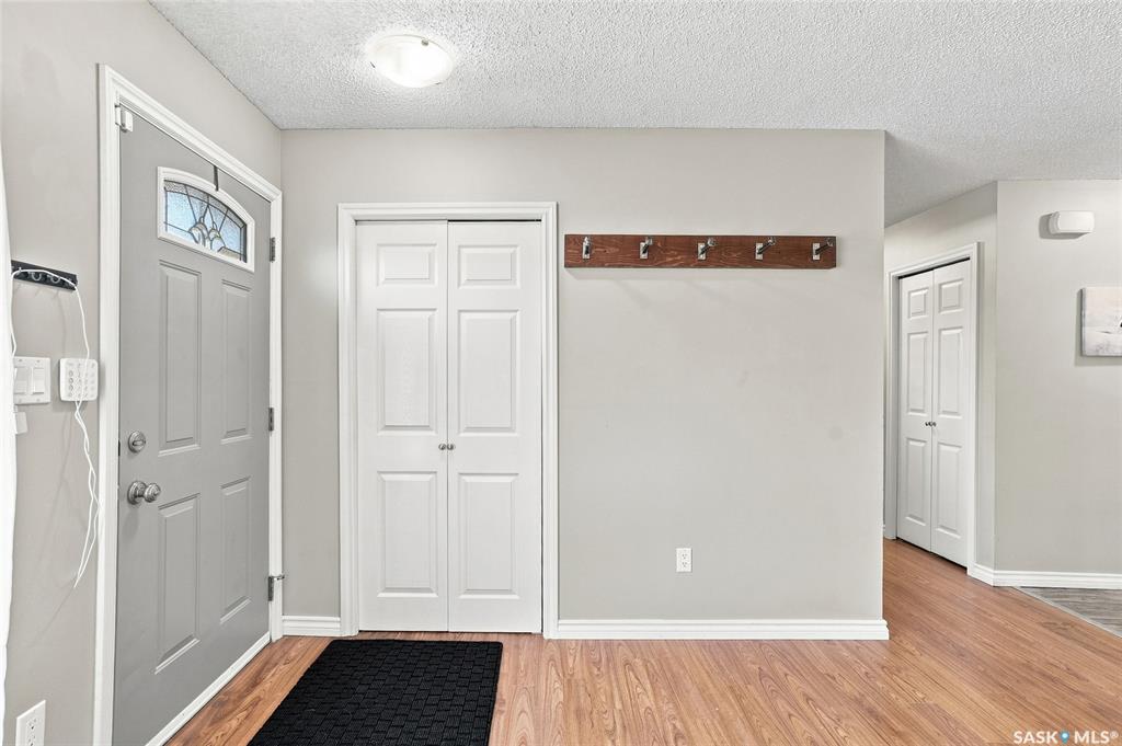 Second View of 521 1st Avenue S, Martensville, Saskatchewan, S0K 2T0