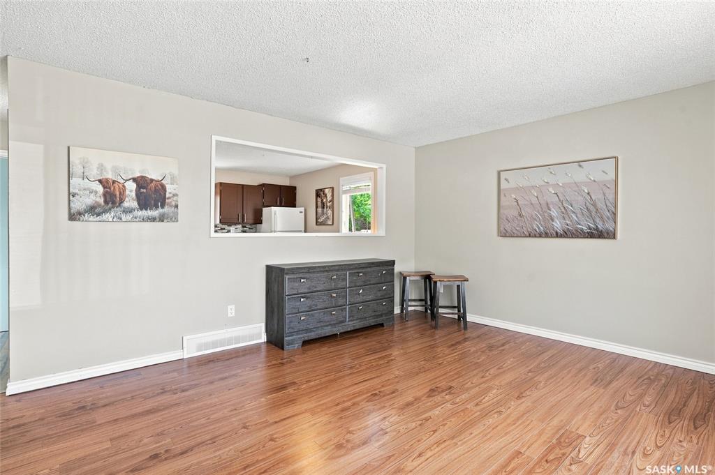 Third View of 521 1st Avenue S, Martensville, Saskatchewan, S0K 2T0