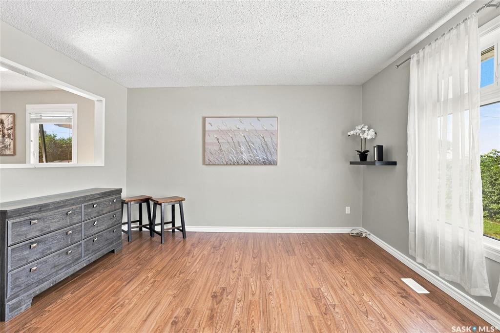 Fourth View of 521 1st Avenue S, Martensville, Saskatchewan, S0K 2T0