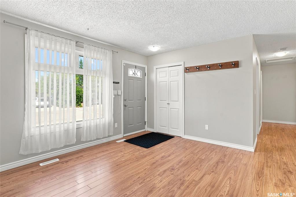 Fifth View of 521 1st Avenue S, Martensville, Saskatchewan, S0K 2T0
