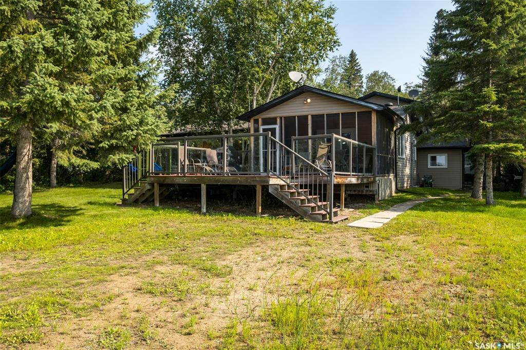Main View of 282 Neis Drive, Lakeland Rm No. 521, Saskatchewan, S0J 0N0