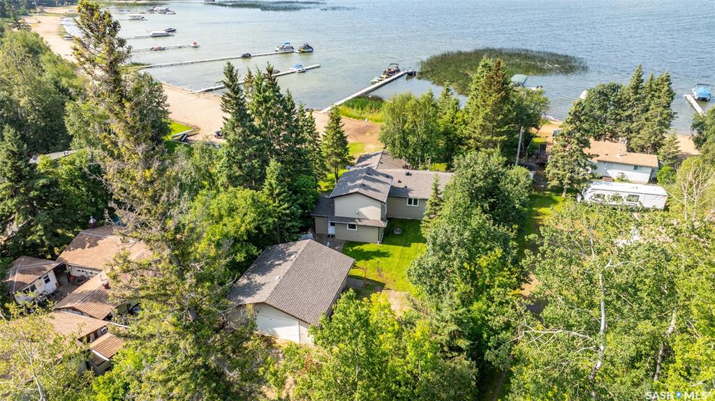 Second View of 282 Neis Drive, Lakeland Rm No. 521, Saskatchewan, S0J 0N0