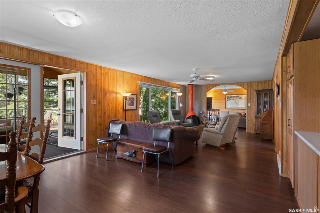 Fifth View of 282 Neis Drive, Lakeland Rm No. 521, Saskatchewan, S0J 0N0