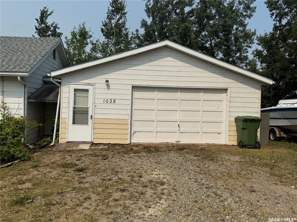 1635 Bay Avenue N, SK045948, Saskatchewan,