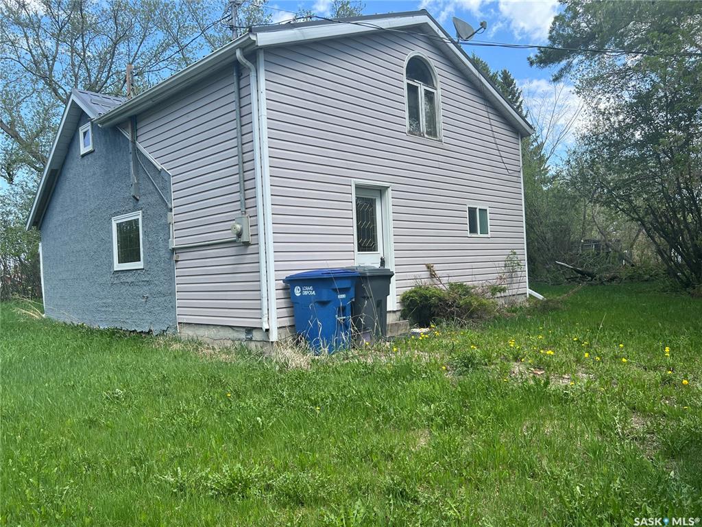 506 Gonczy Avenue, SK045957, Saskatchewan,