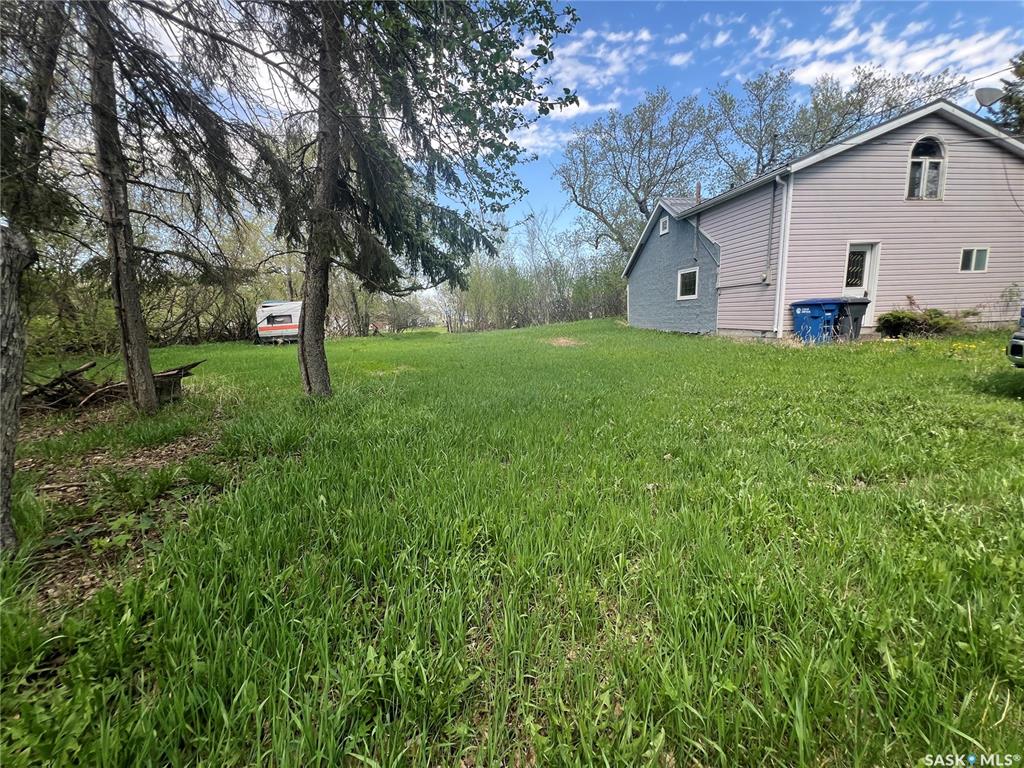Third View of 506 Gonczy Avenue, Esterhazy, Saskatchewan, S0A 0X0