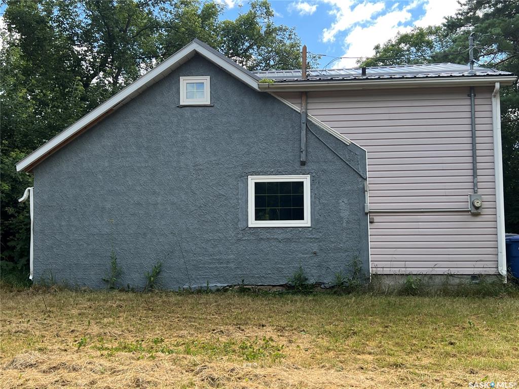 Fourth View of 506 Gonczy Avenue, Esterhazy, Saskatchewan, S0A 0X0