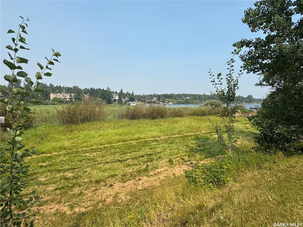 1631 Bay Avenue N, SK045958, Saskatchewan,