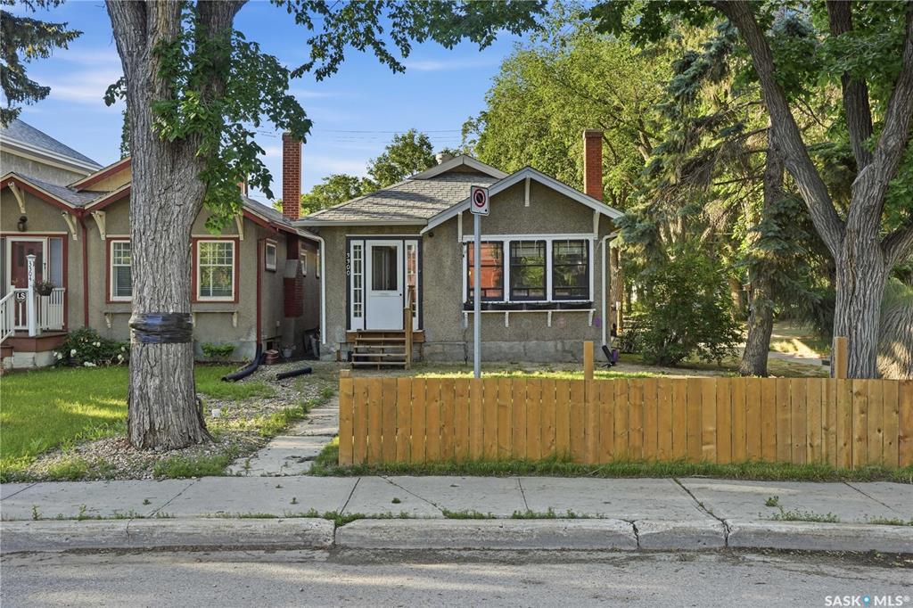 3300 Victoria Avenue, SK045959, Saskatchewan,