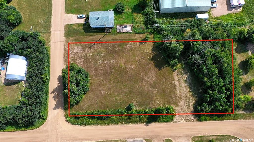 122 Kittel Avenue, SK045962, Saskatchewan,