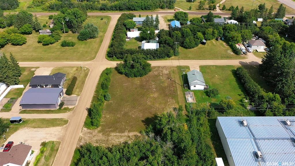 Fifth View of 122 Kittel Avenue, Orkney Rm No. 244, Saskatchewan, S3N 4K3