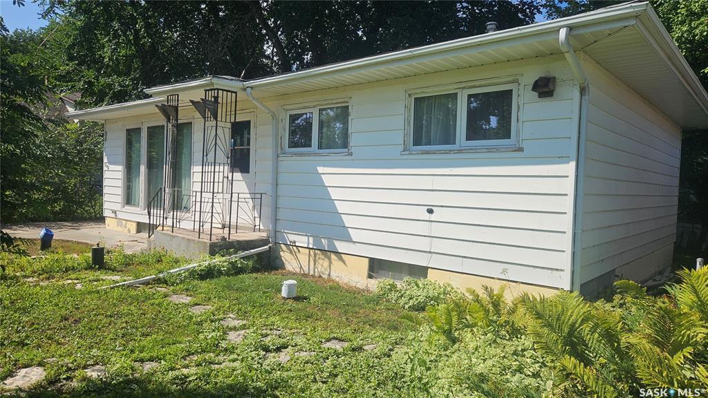 505 4th Avenue, SK045964, Saskatchewan,