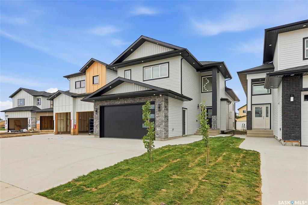 1215 Nightingale Terrace, SK045974, Saskatchewan,