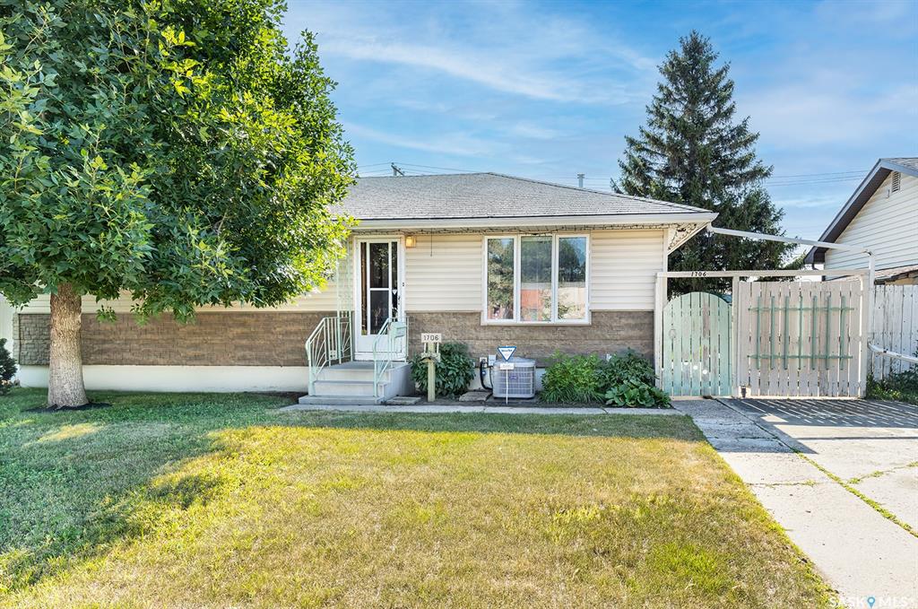 1706 Ruth Street E, SK045976, Saskatchewan,