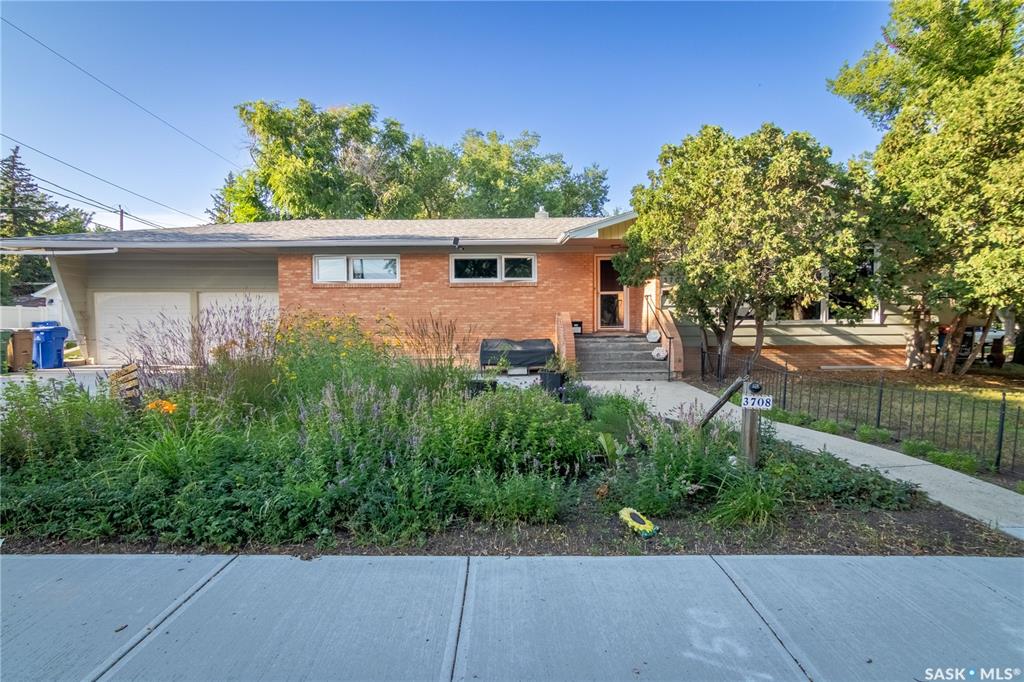 3708 Lakeview Avenue, SK045977, Saskatchewan,