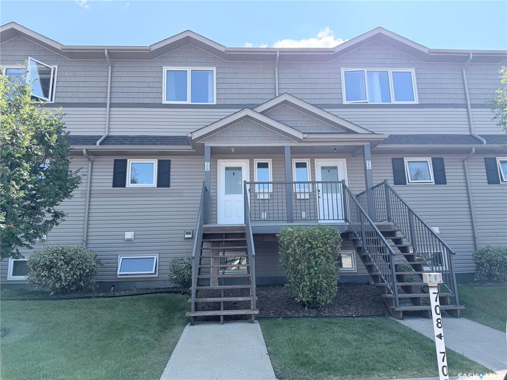 1303 Richardson Road #708, SK045978, Saskatchewan,