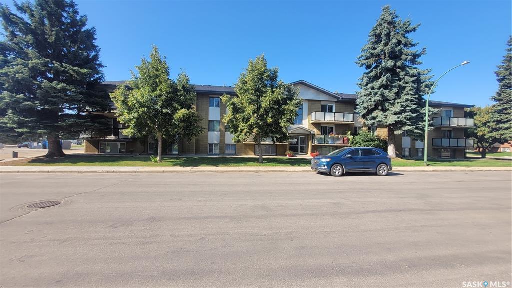 111 St Lawrence Crescent #4, SK045980, Saskatchewan,