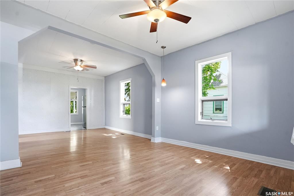 Third View of 103 A Norman Avenue, Aberdeen, Saskatchewan, S0K 0A0