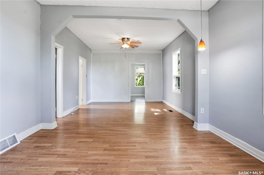 Fourth View of 103 A Norman Avenue, Aberdeen, Saskatchewan, S0K 0A0