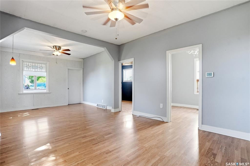Fifth View of 103 A Norman Avenue, Aberdeen, Saskatchewan, S0K 0A0