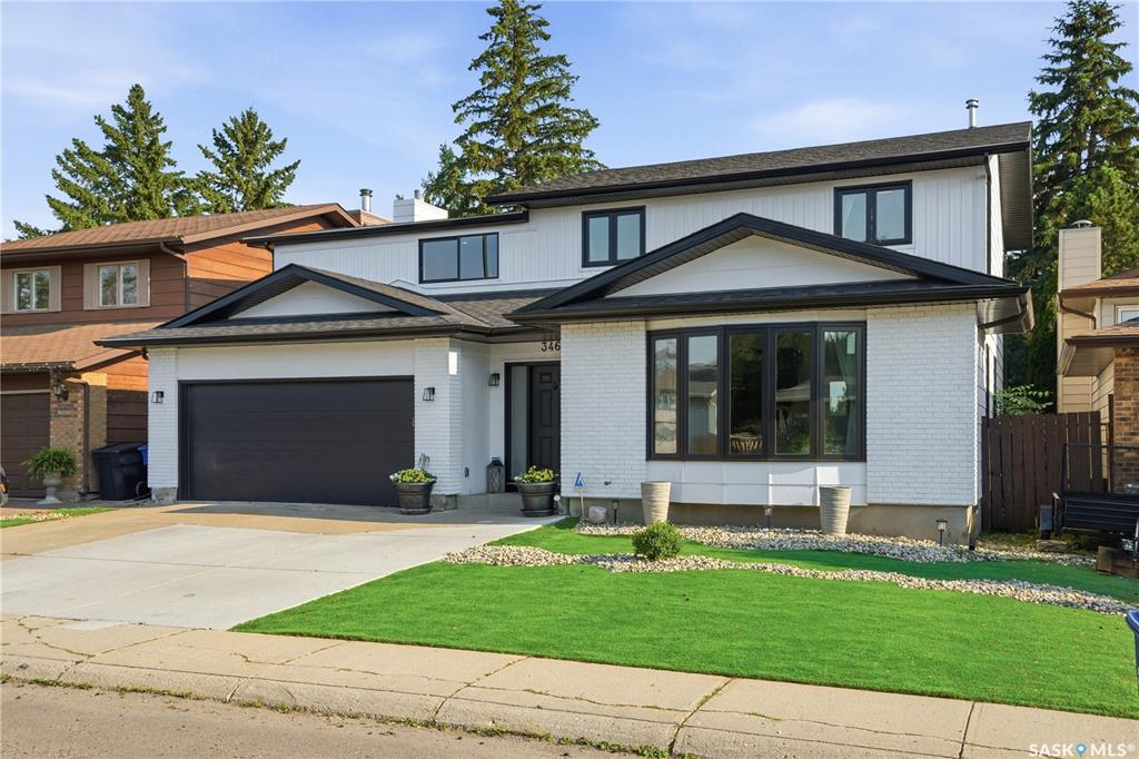 346 Wakaw Crescent, SK045984, Saskatchewan,