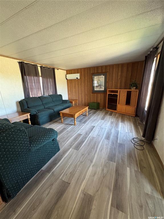 Third View of 148 Railway Avenue, Kuroki (Sasman Rm No. 336), Sasman Rm No. 336, Saskatchewan, S0A 1Y0