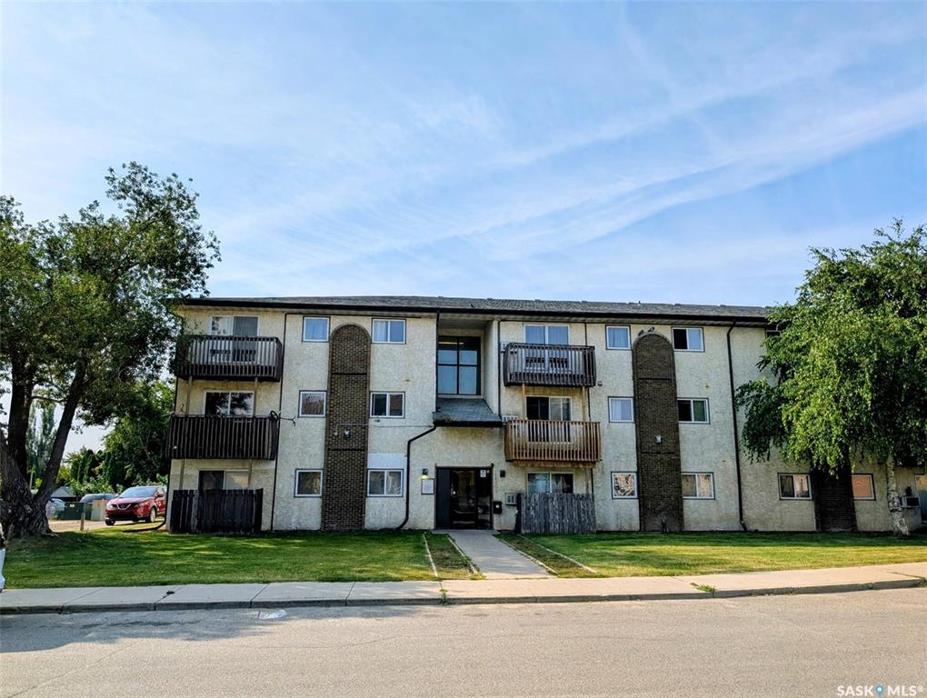 2309 17th Street W #25, SK045995, Saskatchewan,