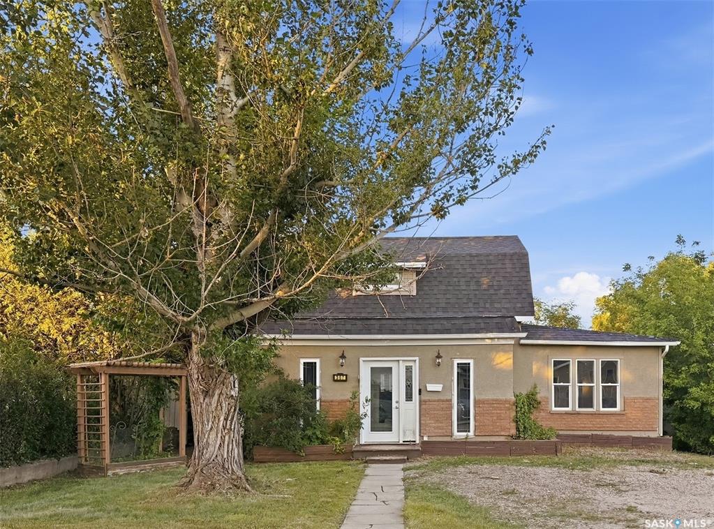 357 3rd Avenue Ne, SK046011, Saskatchewan,