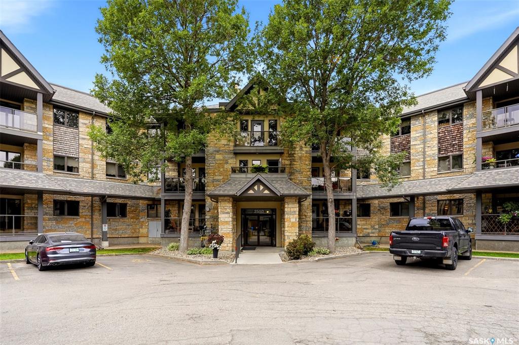 2550 25th Avenue #210, SK046014, Saskatchewan,