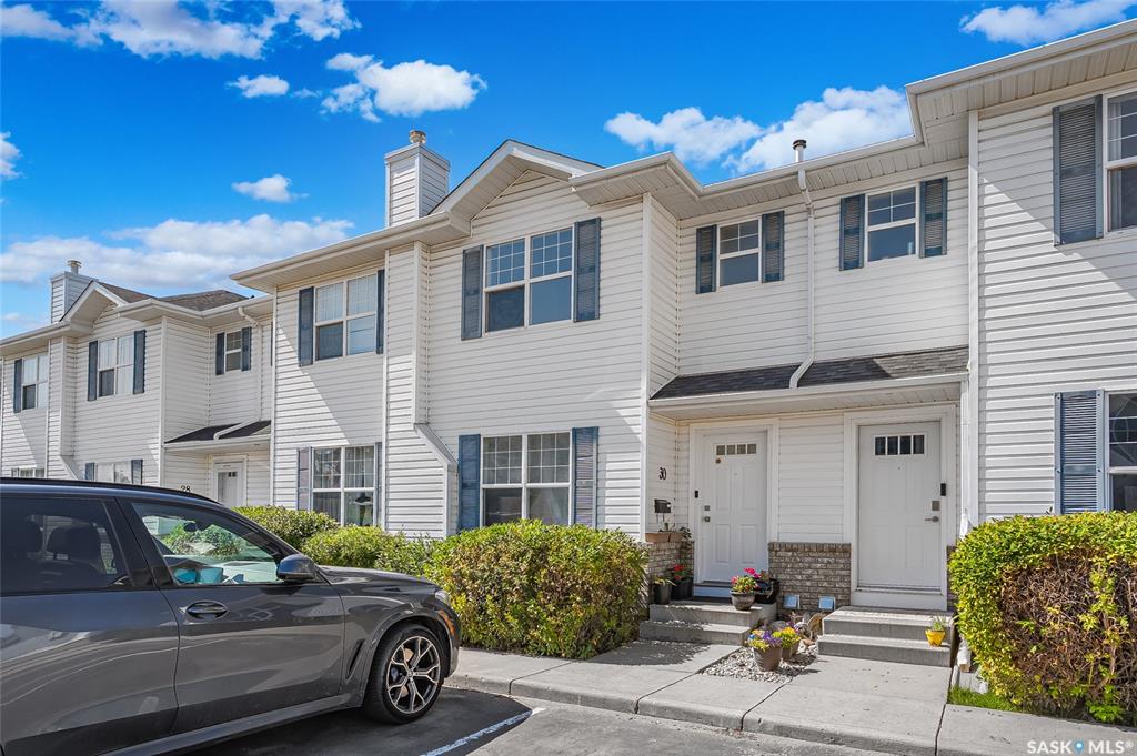 102 Pawlychenko Lane #30, SK046016, Saskatchewan,