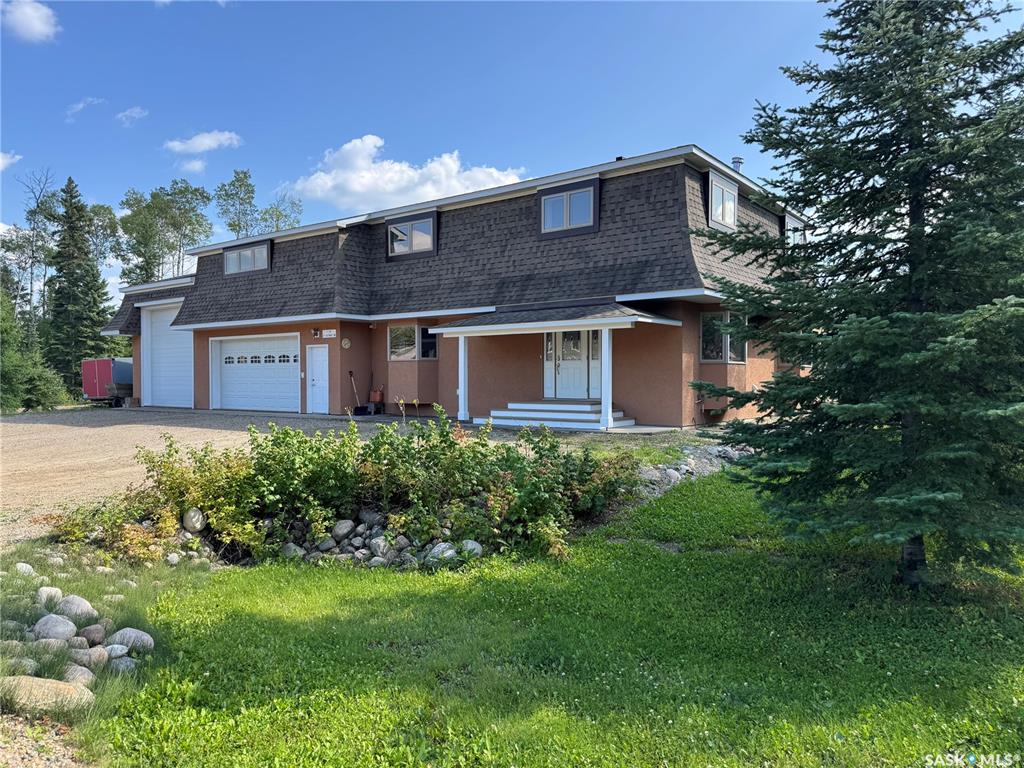 21 Fairway Drive, SK046017, Saskatchewan,