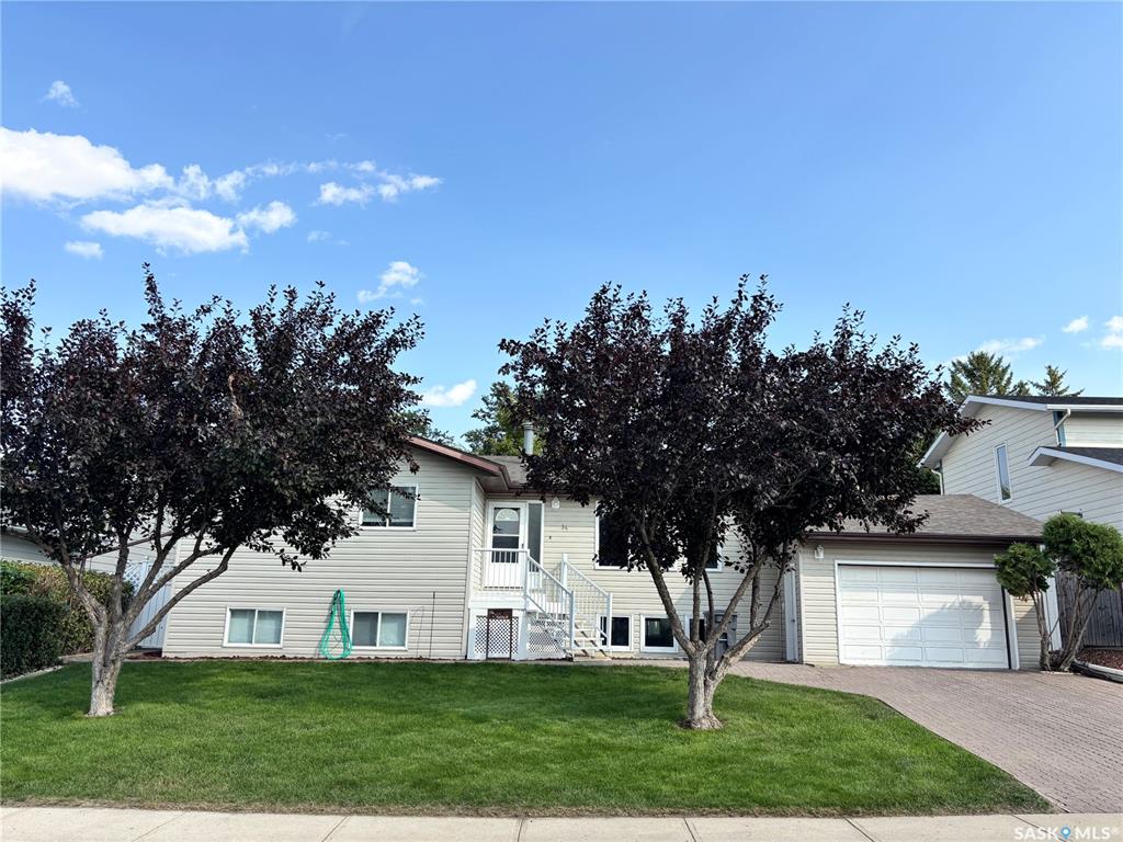 34 Oconnor Crescent, SK046018, Saskatchewan,