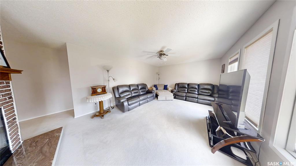 Third View of 34 Oconnor Crescent, Kindersley, Saskatchewan, S0L 1S1