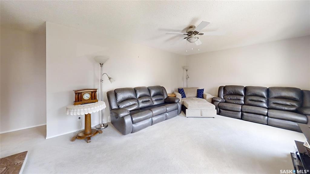 Fifth View of 34 Oconnor Crescent, Kindersley, Saskatchewan, S0L 1S1