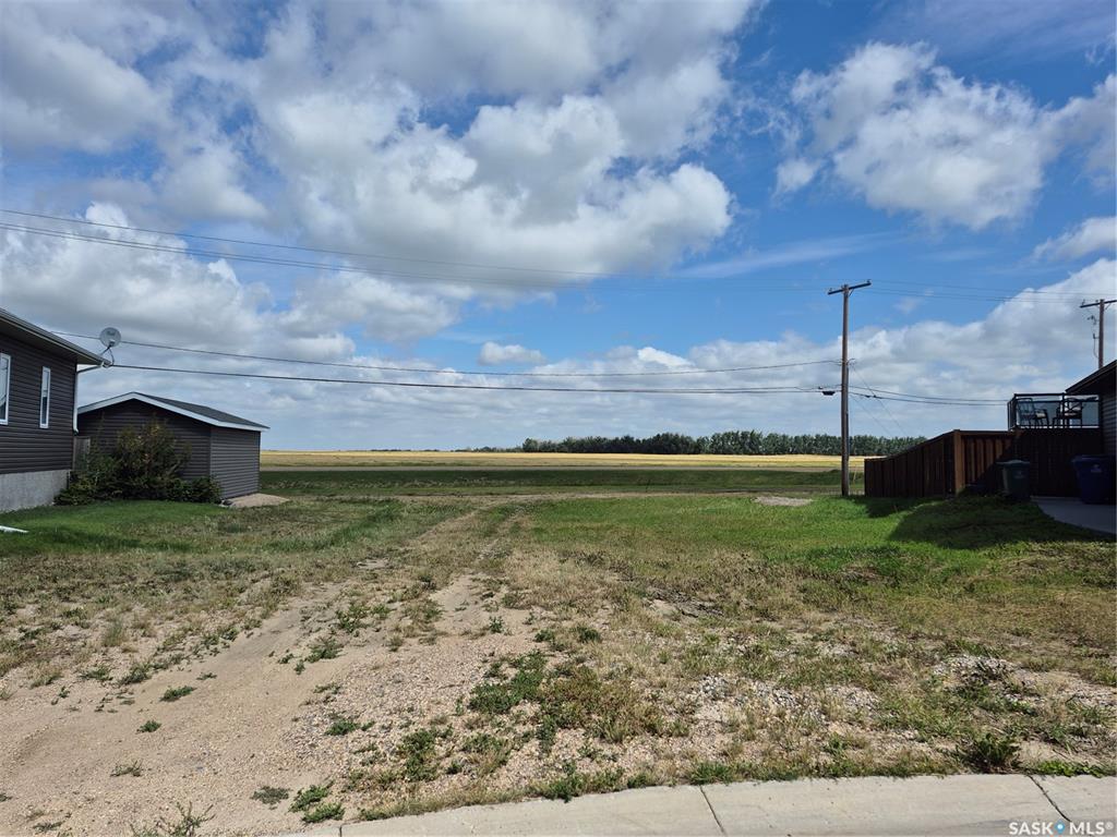 122 Hedley Terrace, SK046019, Saskatchewan,