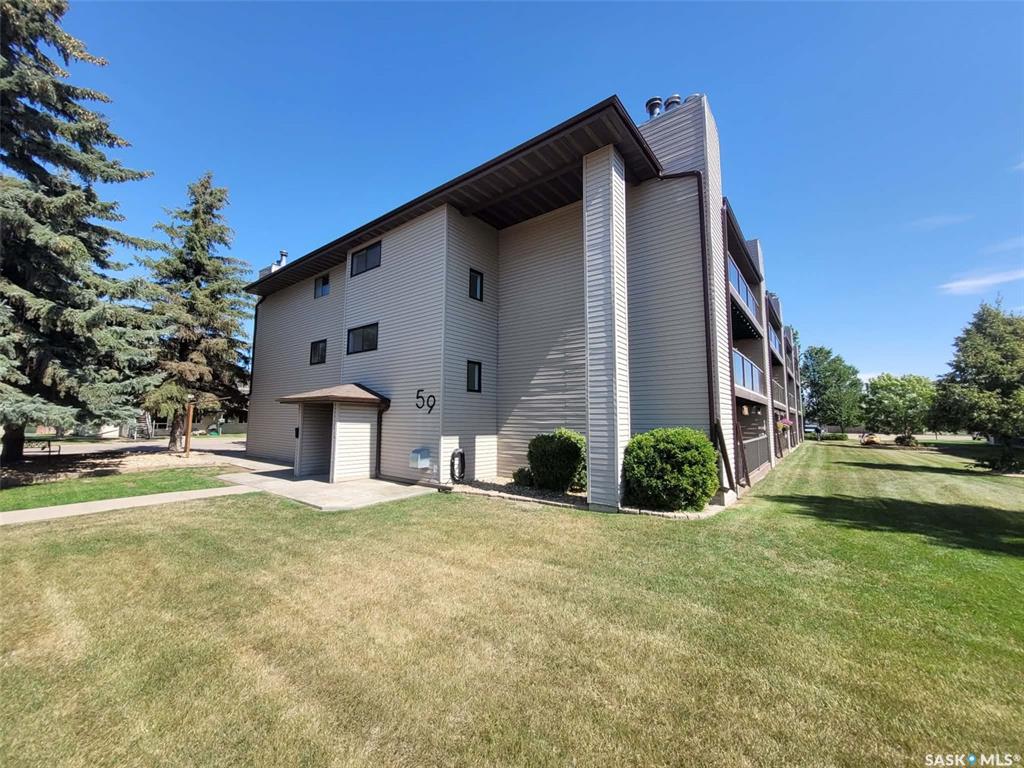 59 Wood Lily Drive #201, SK046023, Saskatchewan,