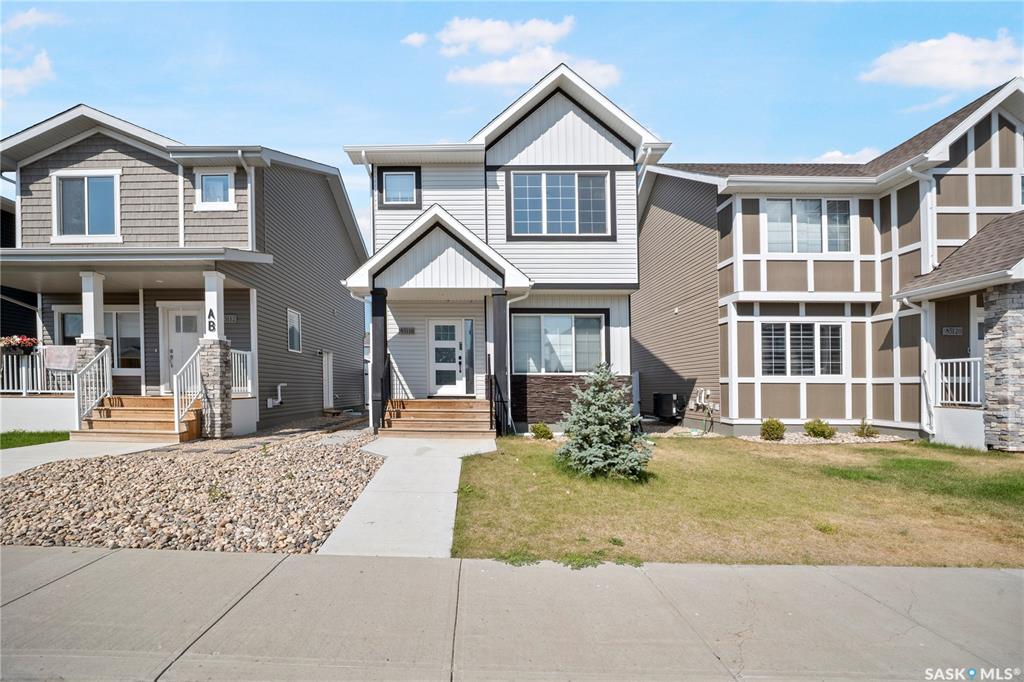 5116 E Simard Avenue, SK046026, Saskatchewan,