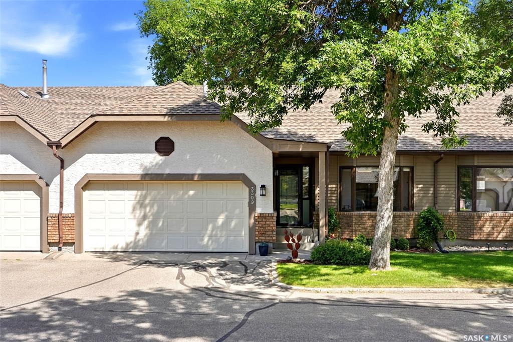 3309 Brookshire Lane, SK046029, Saskatchewan,