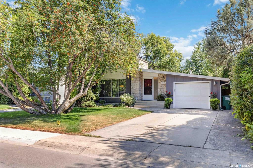 1415 Park Avenue, SK046032, Saskatchewan,